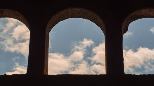 sky portal